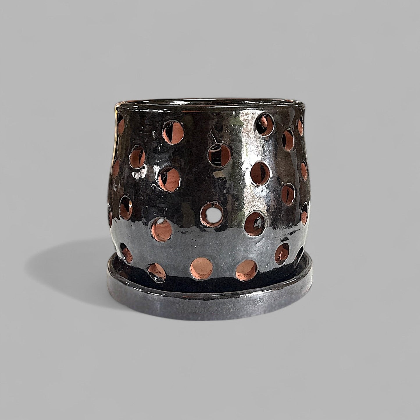 VT-ORC-P8 - Pot à orchidées Lani