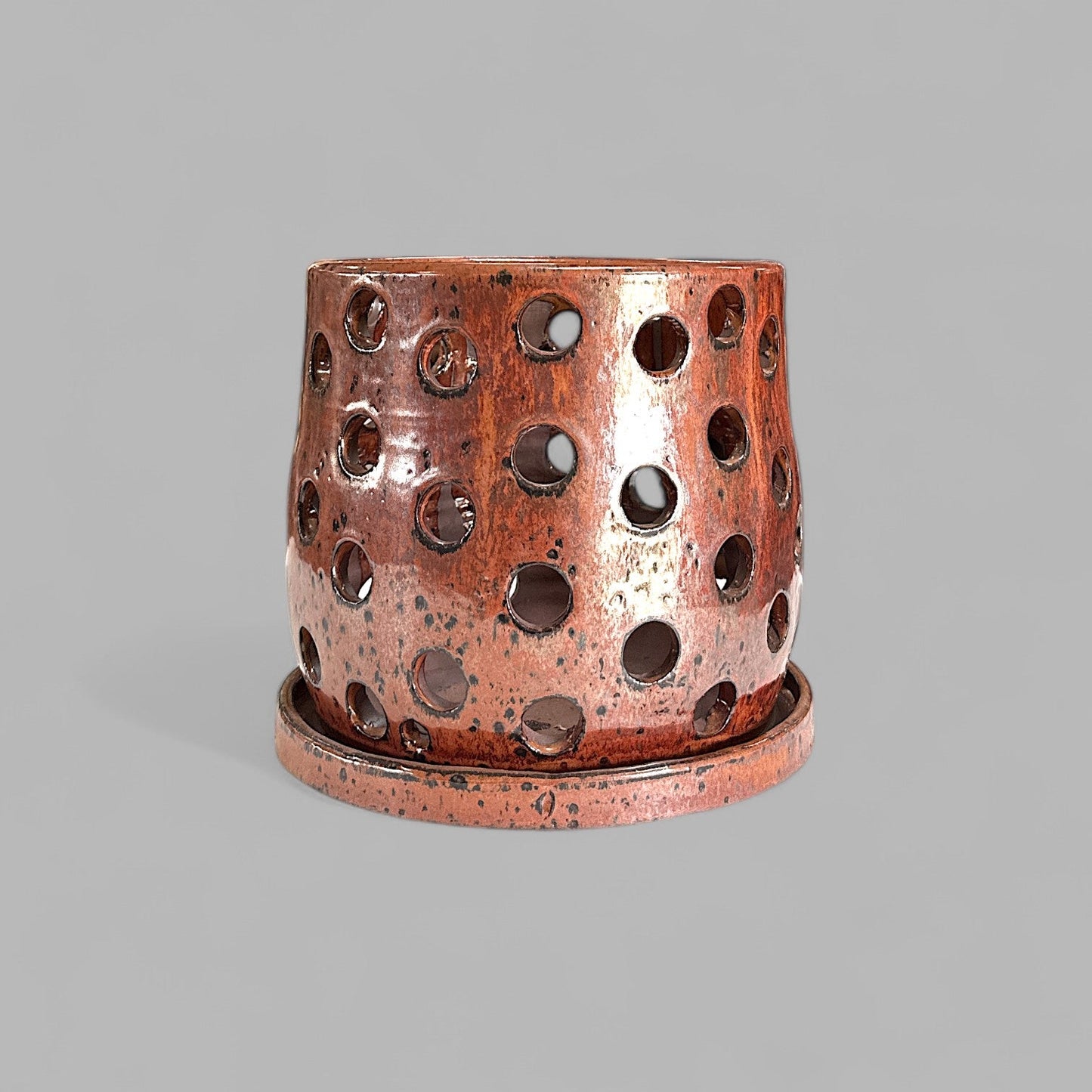 VT-ORC-P8 - Pot à orchidées Lani