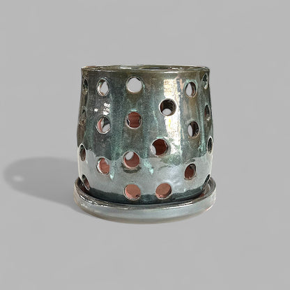 VT-ORC-P8 - Pot à orchidées Lani