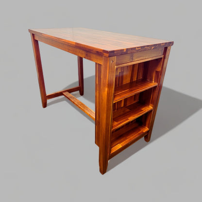 T2010 - Table de comptoir Molokai