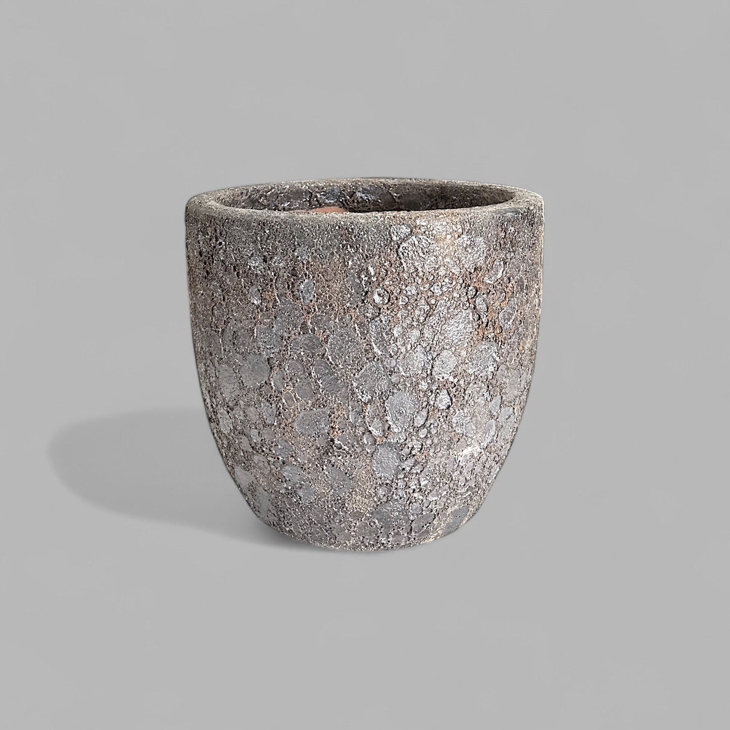 VT-ORC-P5 - Pot Nohea