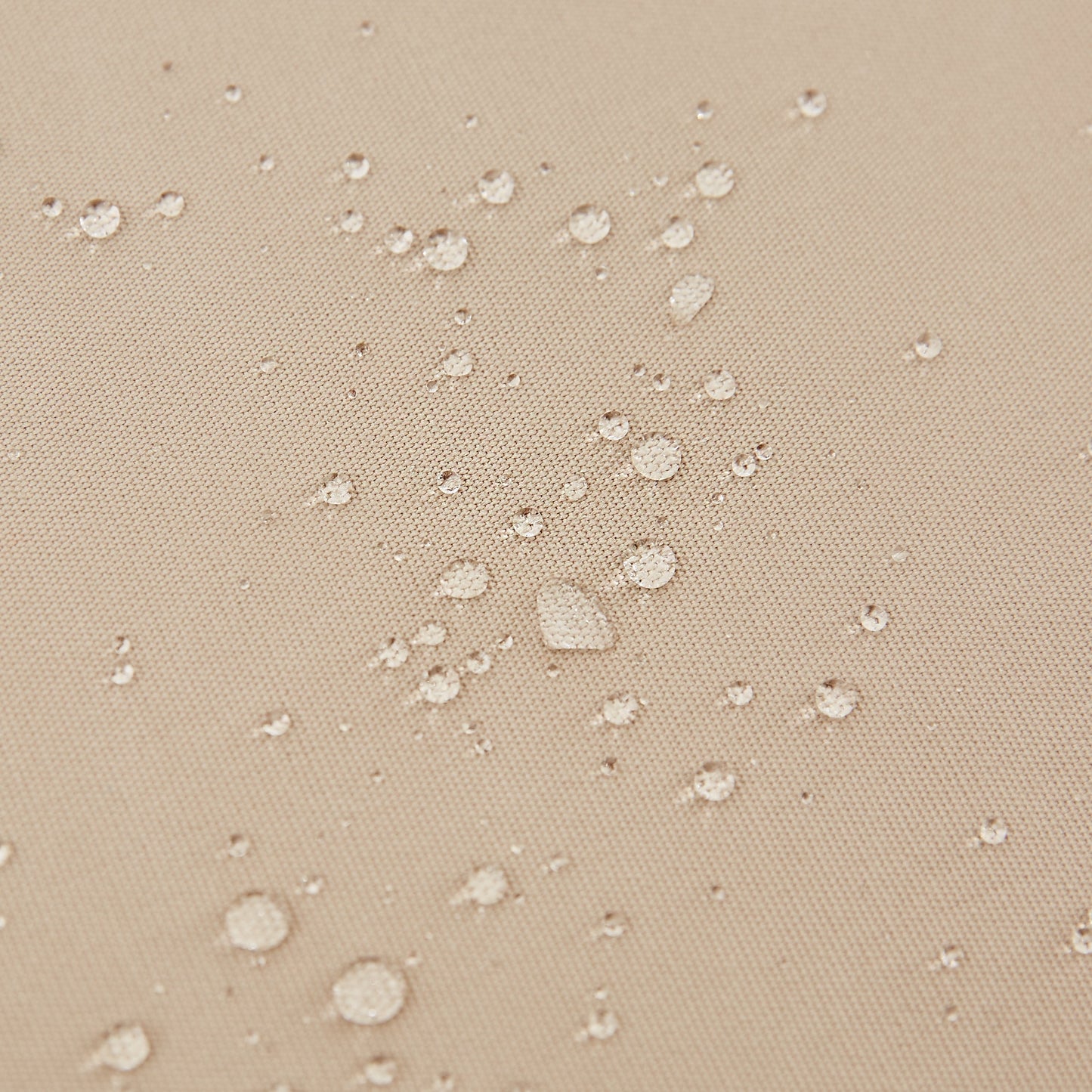 Ensemble de coussins de chaise et oreillers Oakley Sunbrella Solid pour intérieur/extérieur