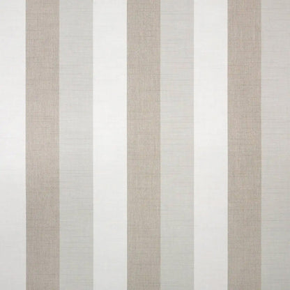 Ensemble de coussins de chaise et oreillers Oakley Sunbrella Solid pour intérieur/extérieur