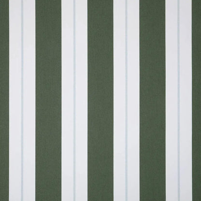 Ensemble de coussins de chaise et oreillers Oakley Sunbrella Solid pour intérieur/extérieur