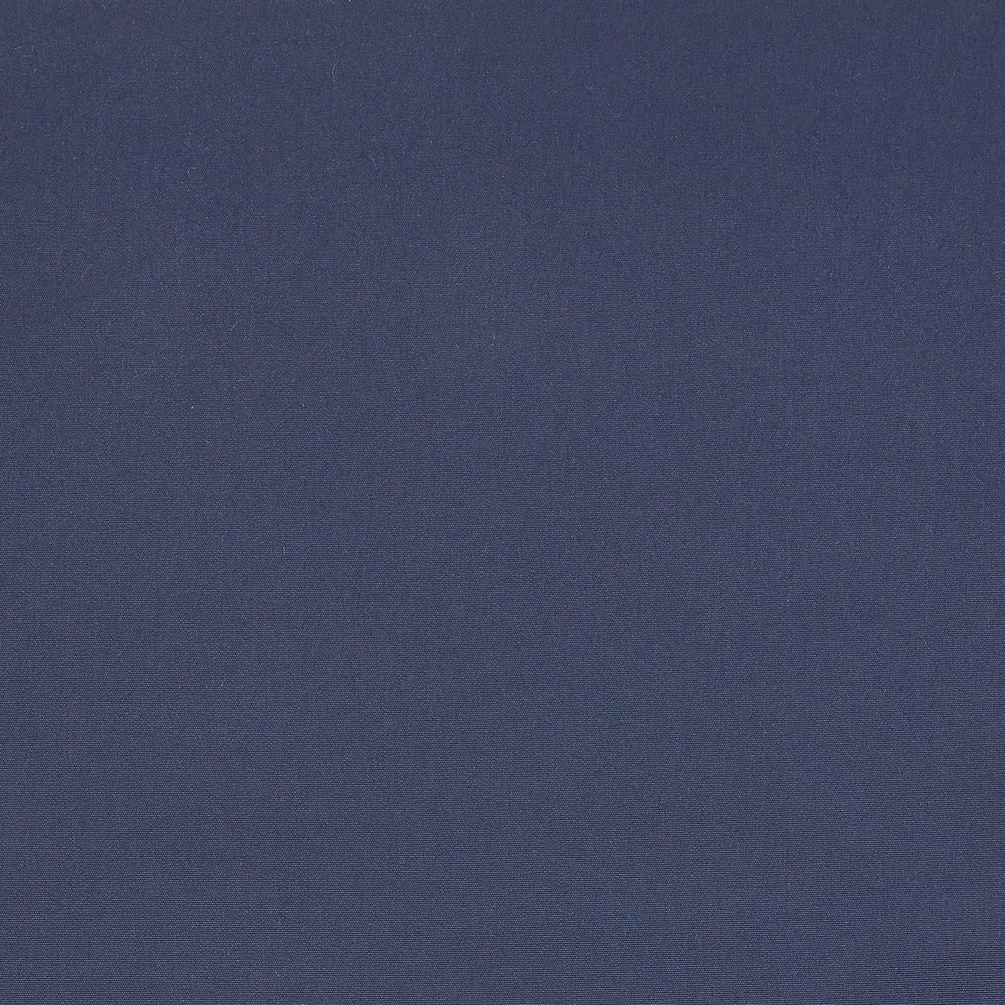 Ensemble de coussins de chaise et oreillers Oakley Sunbrella Solid pour intérieur/extérieur