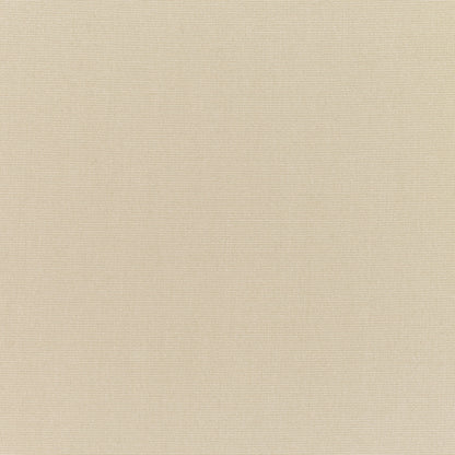 Ensemble de coussins de chaise et oreillers Oakley Sunbrella Solid pour intérieur/extérieur