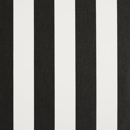 Ensemble de coussins de chaise et oreillers Oakley Sunbrella Solid pour intérieur/extérieur