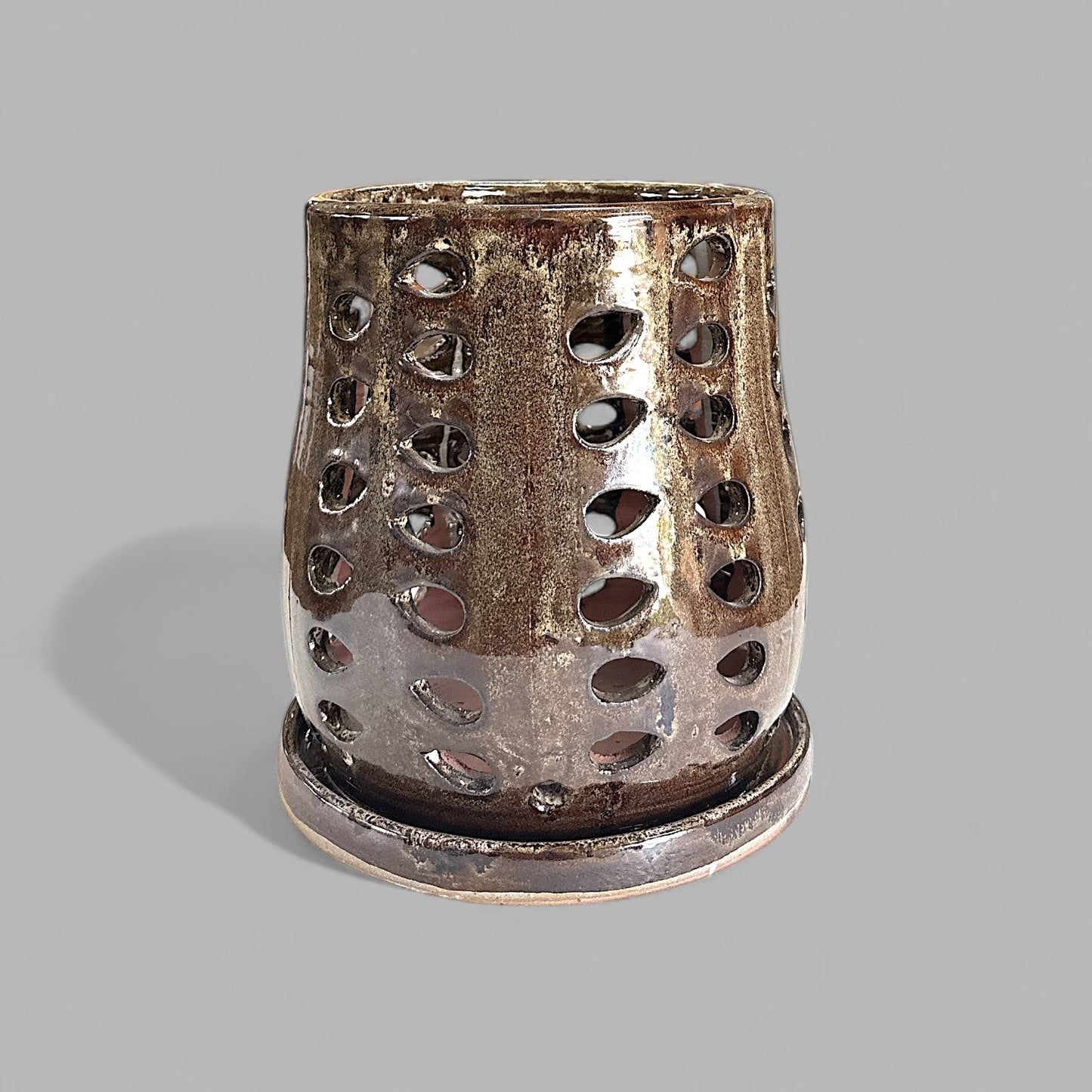 VT-ORC-P7 - Pot à orchidées Puka