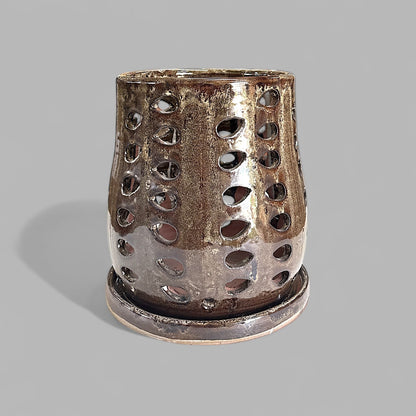 VT-ORC-P7 - Pot à orchidées Puka