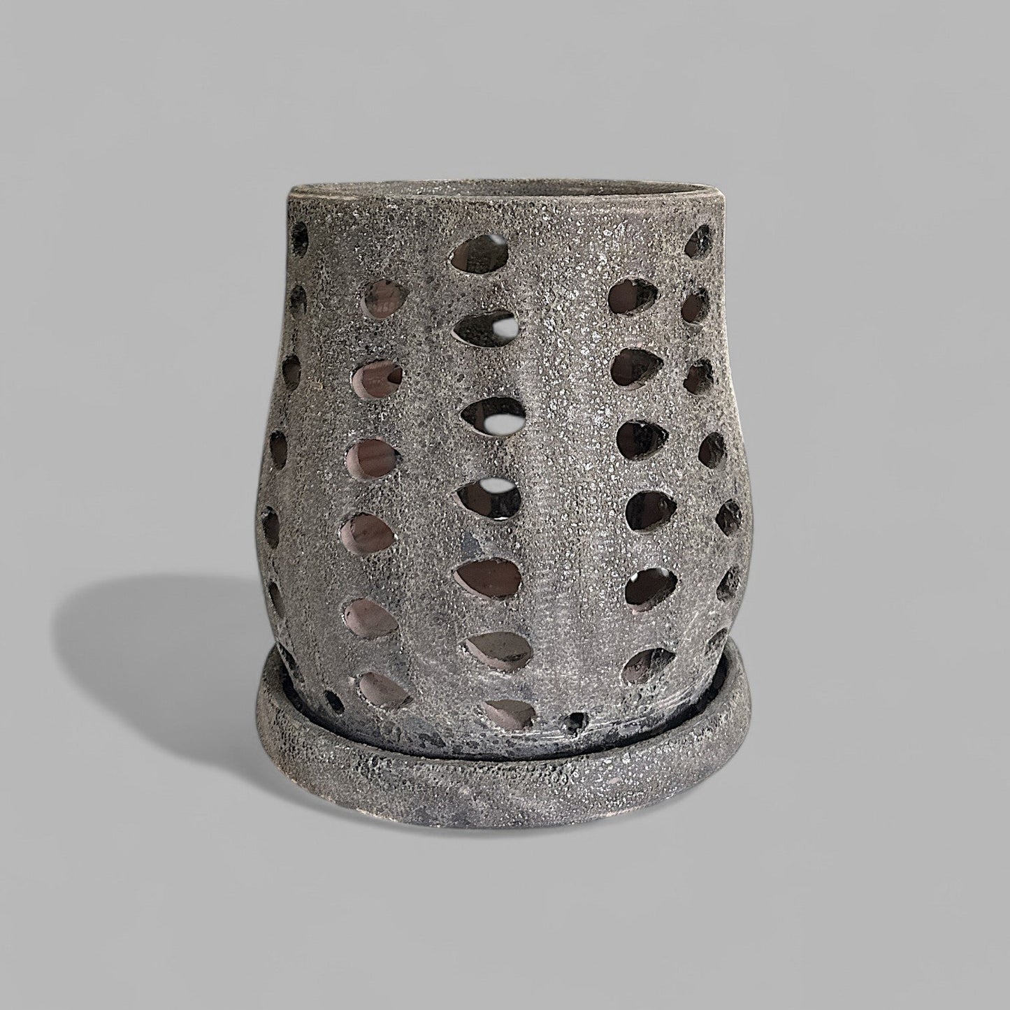 VT-ORC-P7 - Pot à orchidées Puka