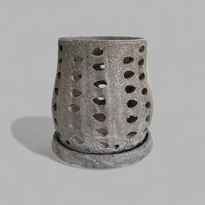 VT-ORC-P7 - Pot à orchidées Puka