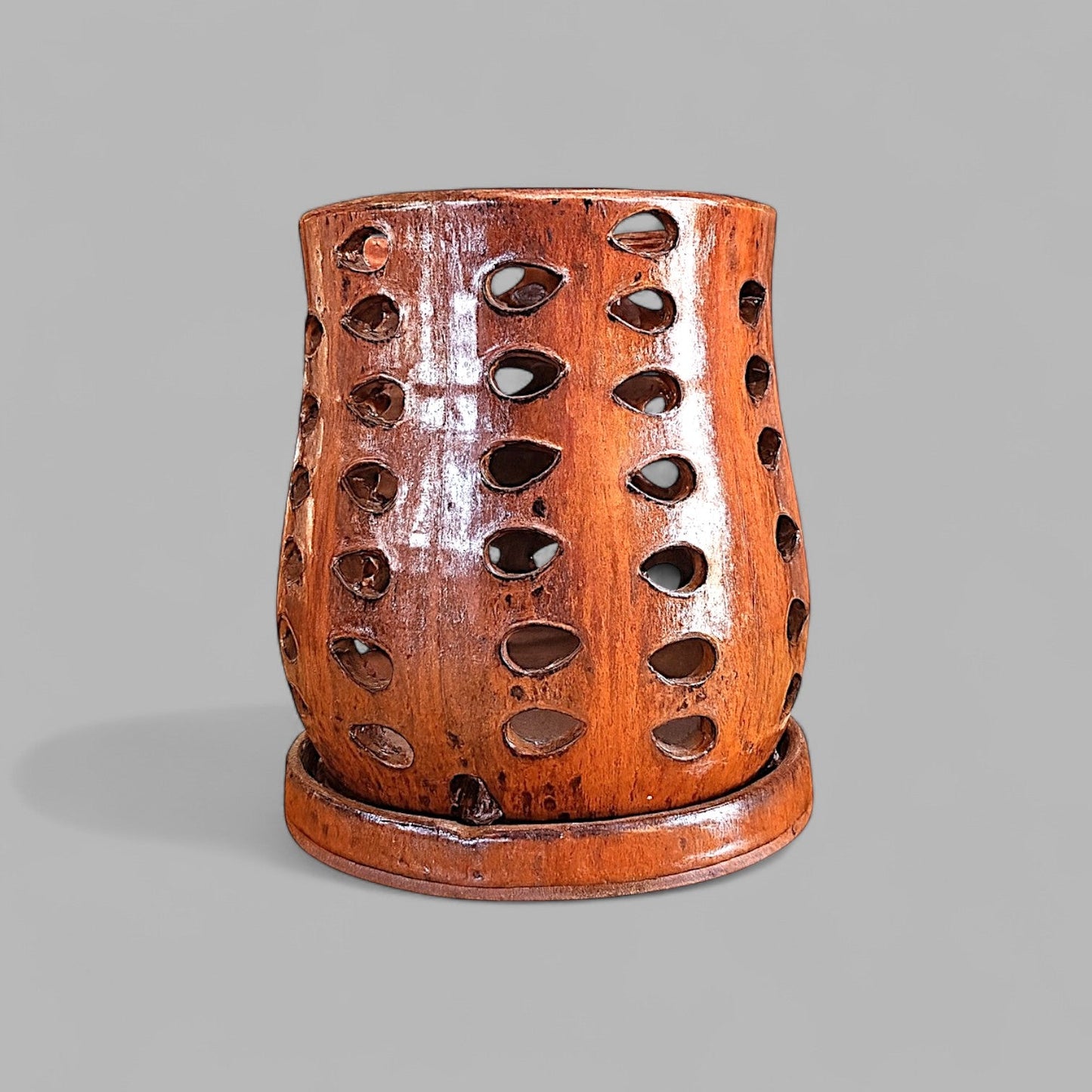 VT-ORC-P7 - Pot à orchidées Puka