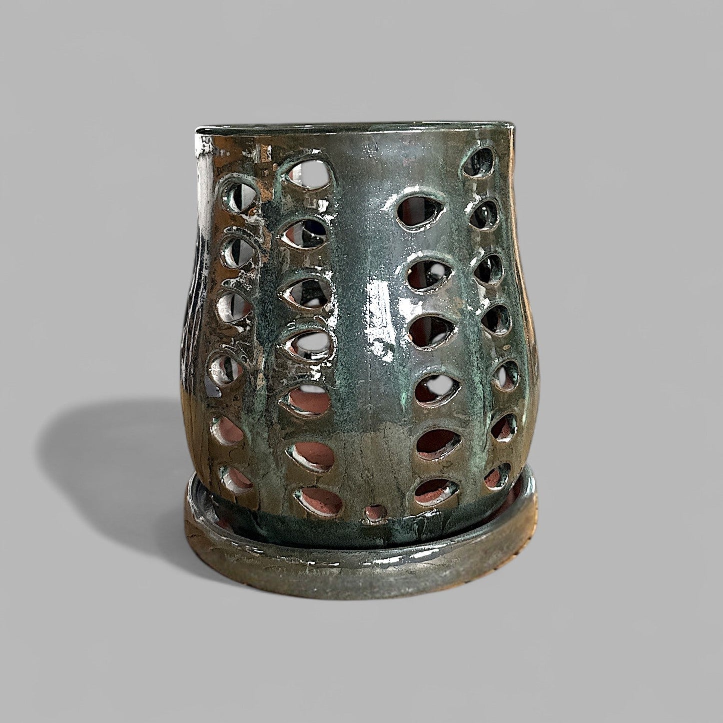 VT-ORC-P7 - Pot à orchidées Puka