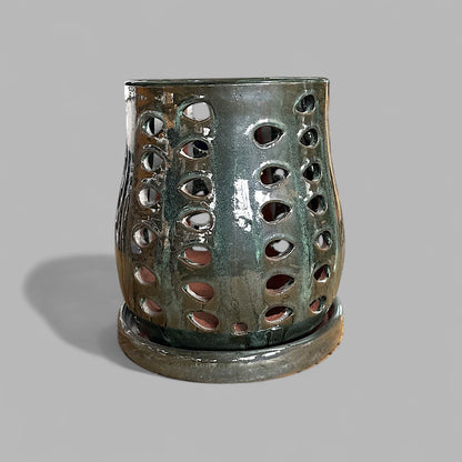 VT-ORC-P7 - Pot à orchidées Puka