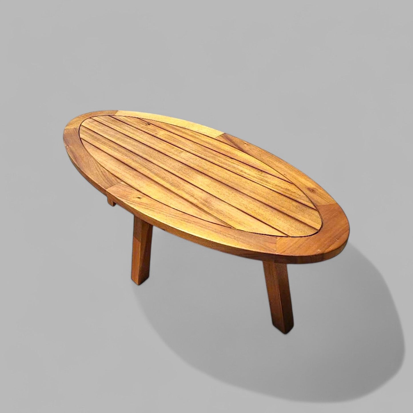 T2405 - TABLE BASSE NALU