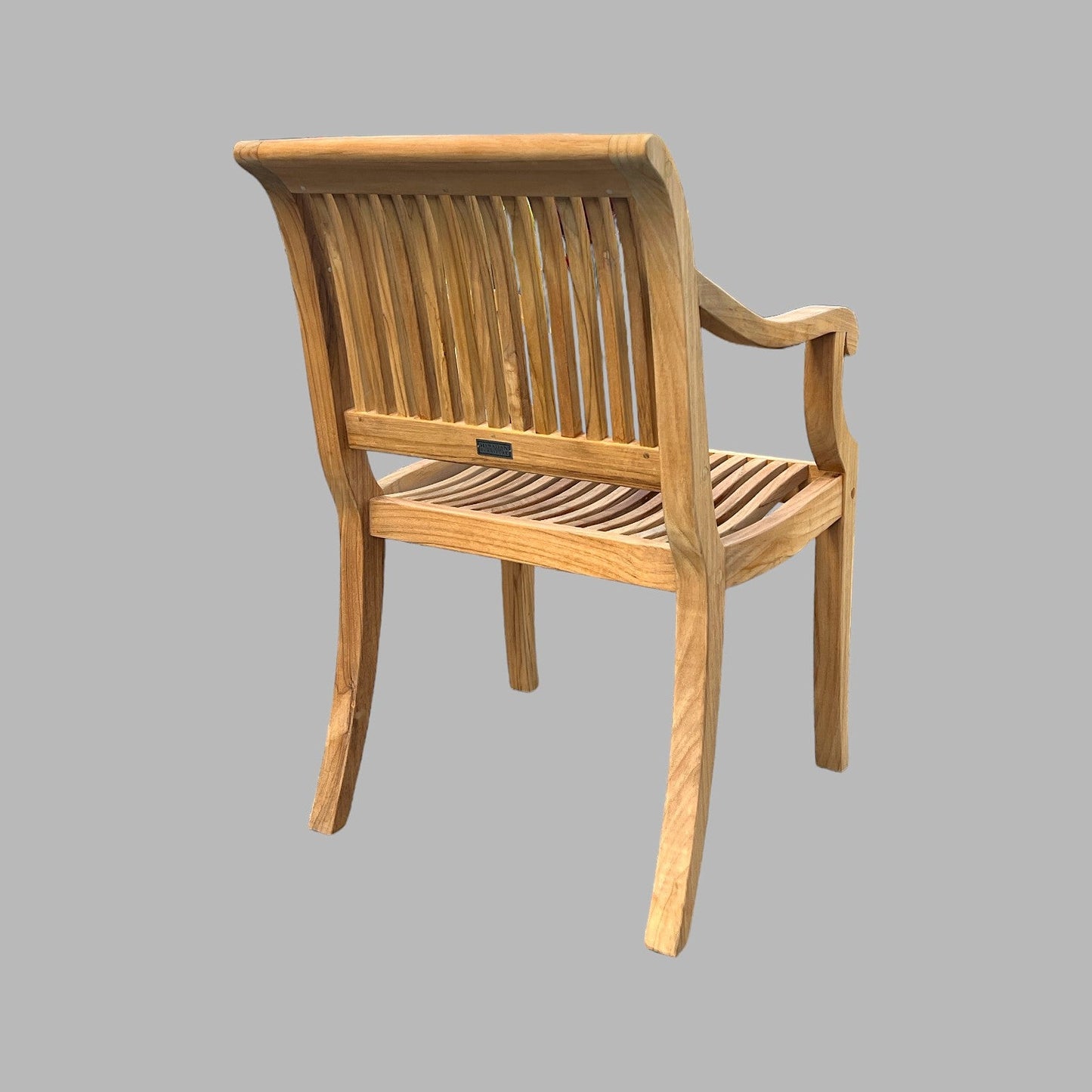 Chaise de salle à manger Palm