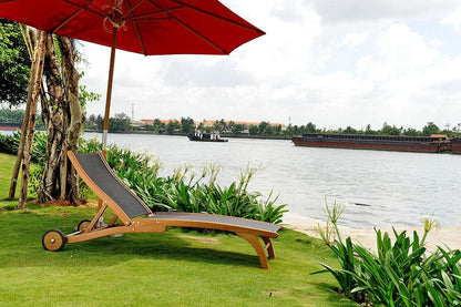 HLSL677 - Bain de soleil Pearl Teak