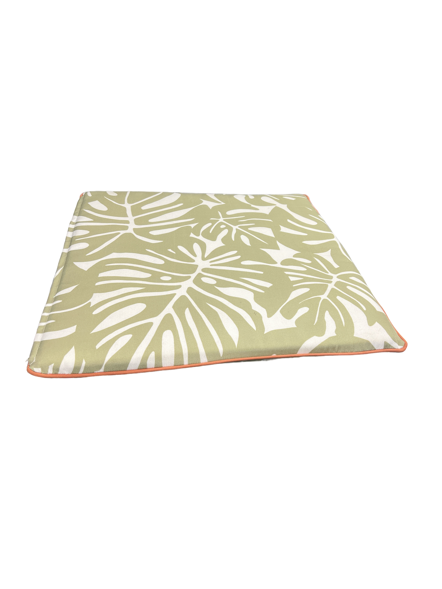 HLAC3119-CU - Coussin de siège pour fauteuil à bascule Pacifica