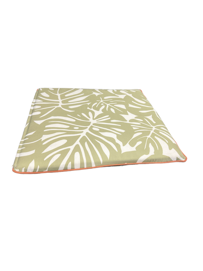 HLAC3119-CU - Coussin de siège pour fauteuil à bascule Pacifica