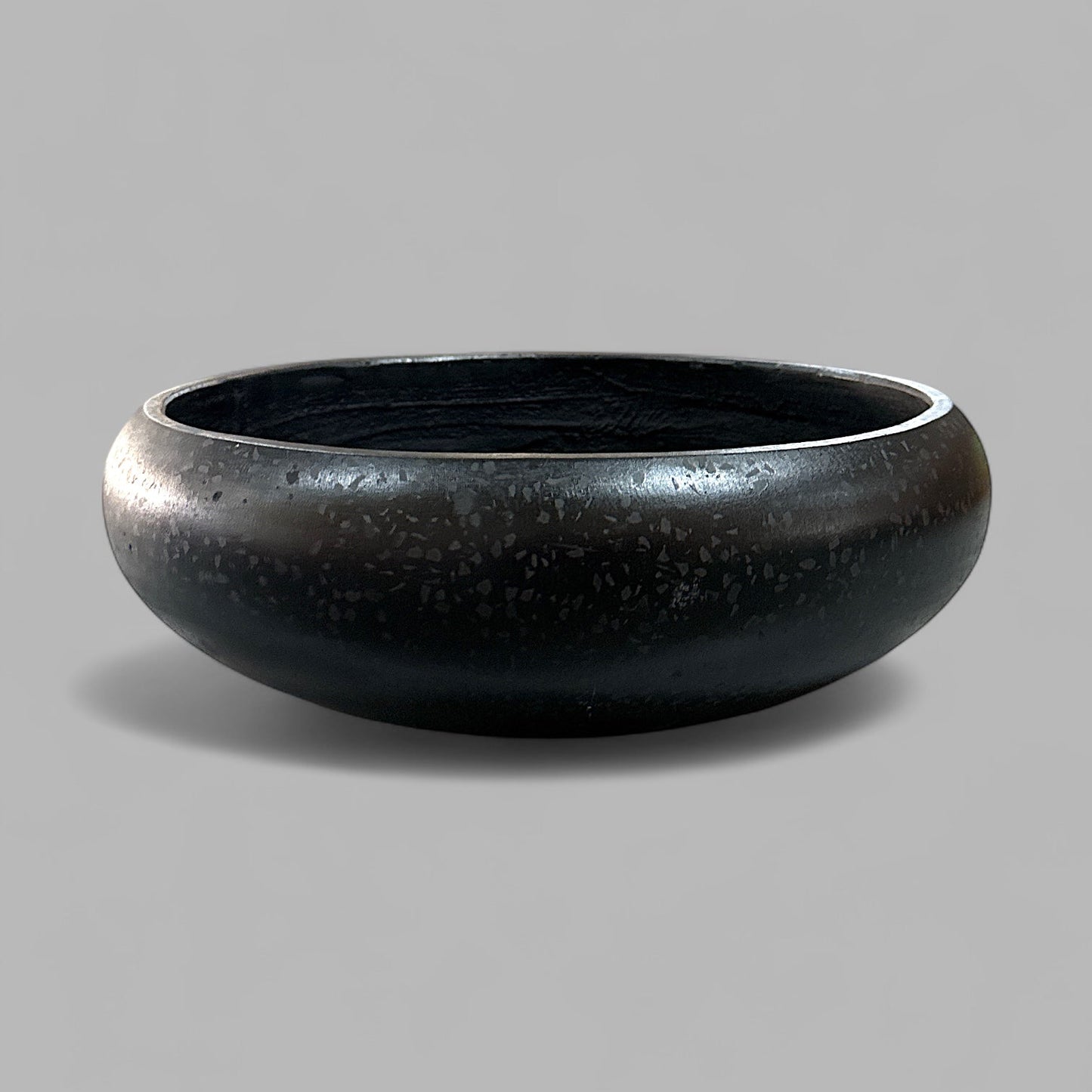 VT125ABCD - JARDINIER EN TERRAZZO CALABASH