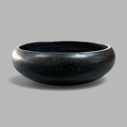 VT125ABCD - JARDINIER EN TERRAZZO CALABASH
