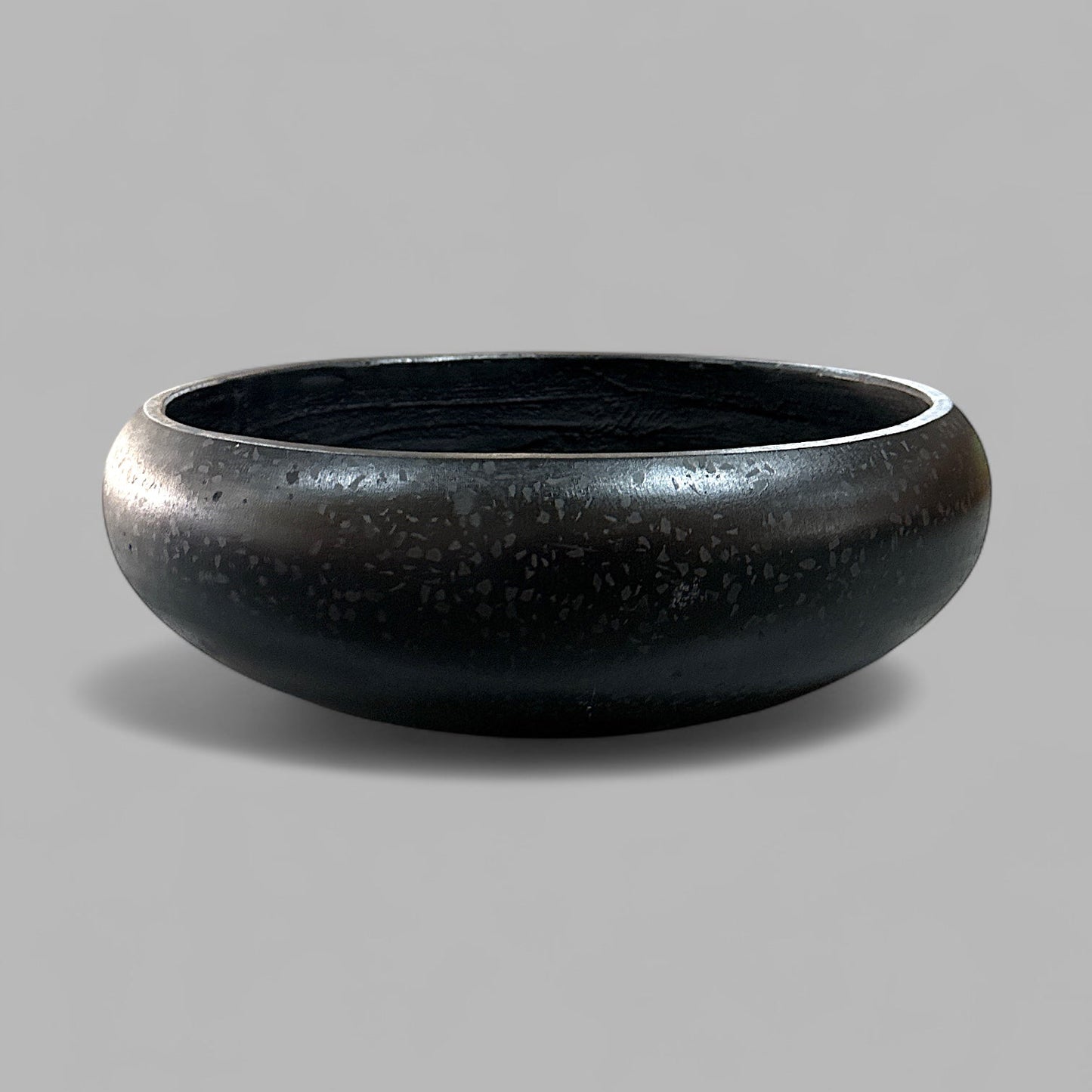 VT125ABCD - JARDINIER EN TERRAZZO CALABASH