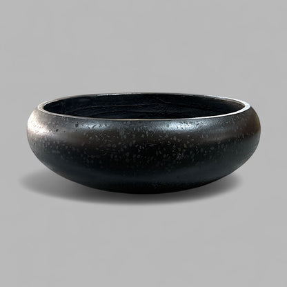 VT125ABCD - JARDINIER EN TERRAZZO CALABASH