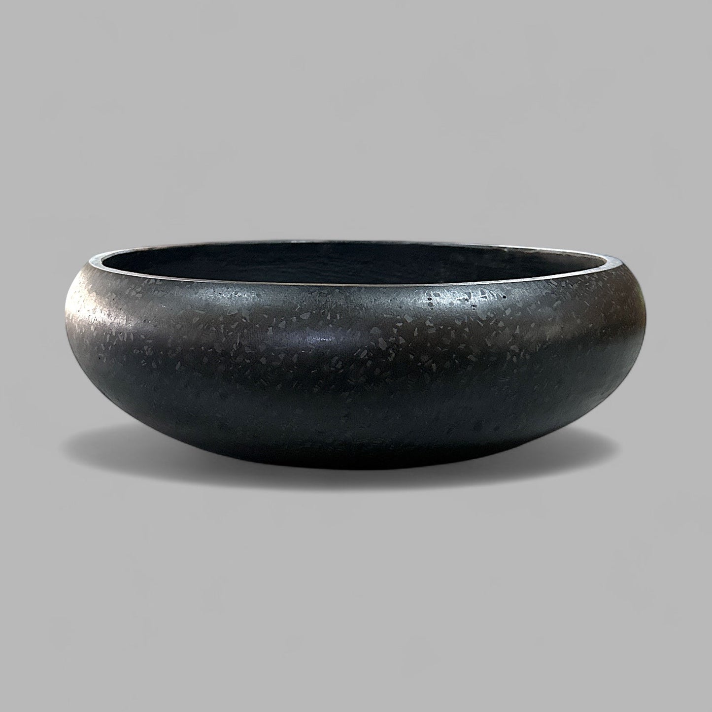 VT125ABCD - JARDINIER EN TERRAZZO CALABASH