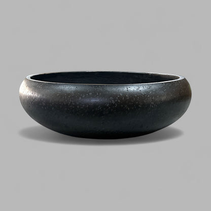 VT125ABCD - JARDINIER EN TERRAZZO CALABASH