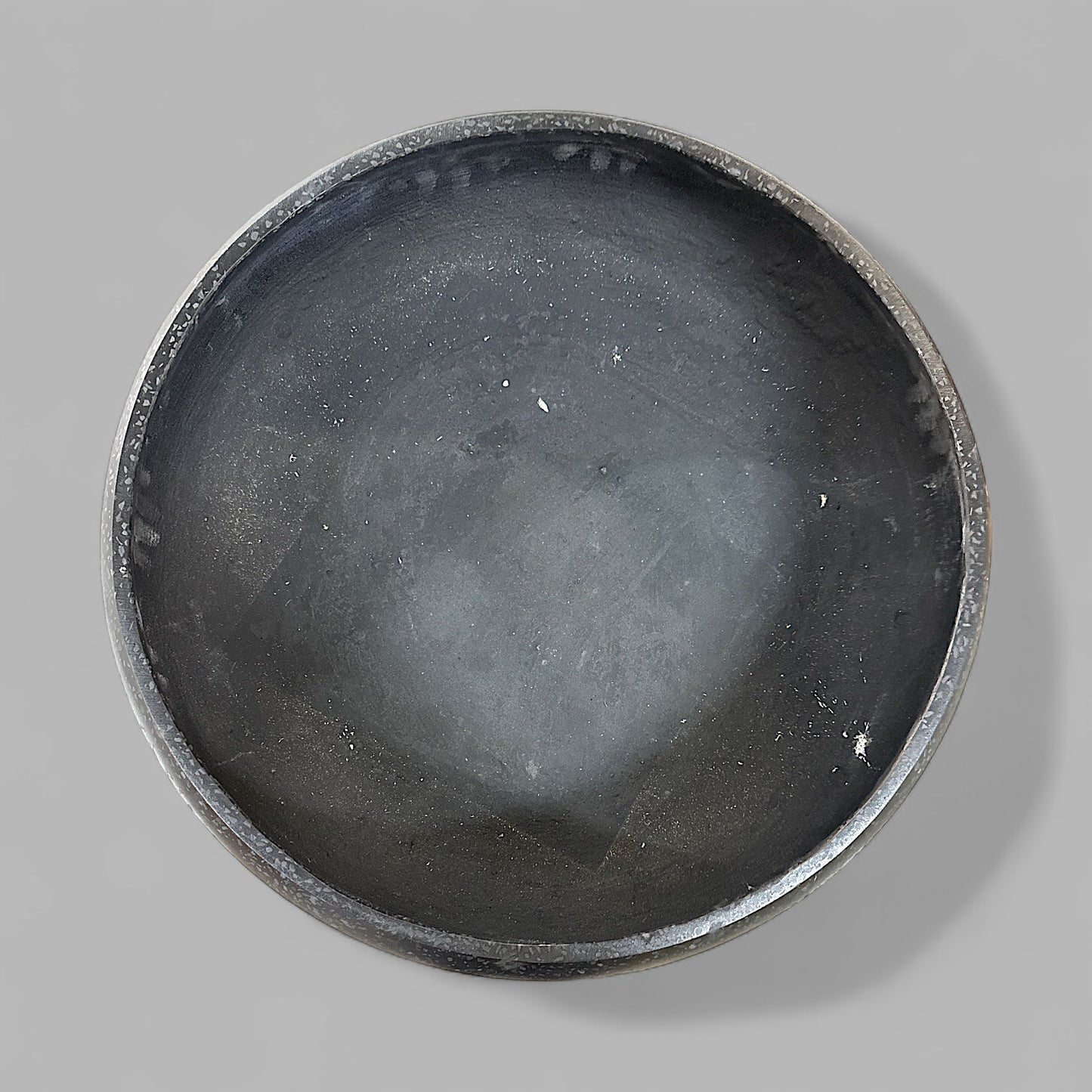 VT125ABCD - JARDINIER EN TERRAZZO CALABASH