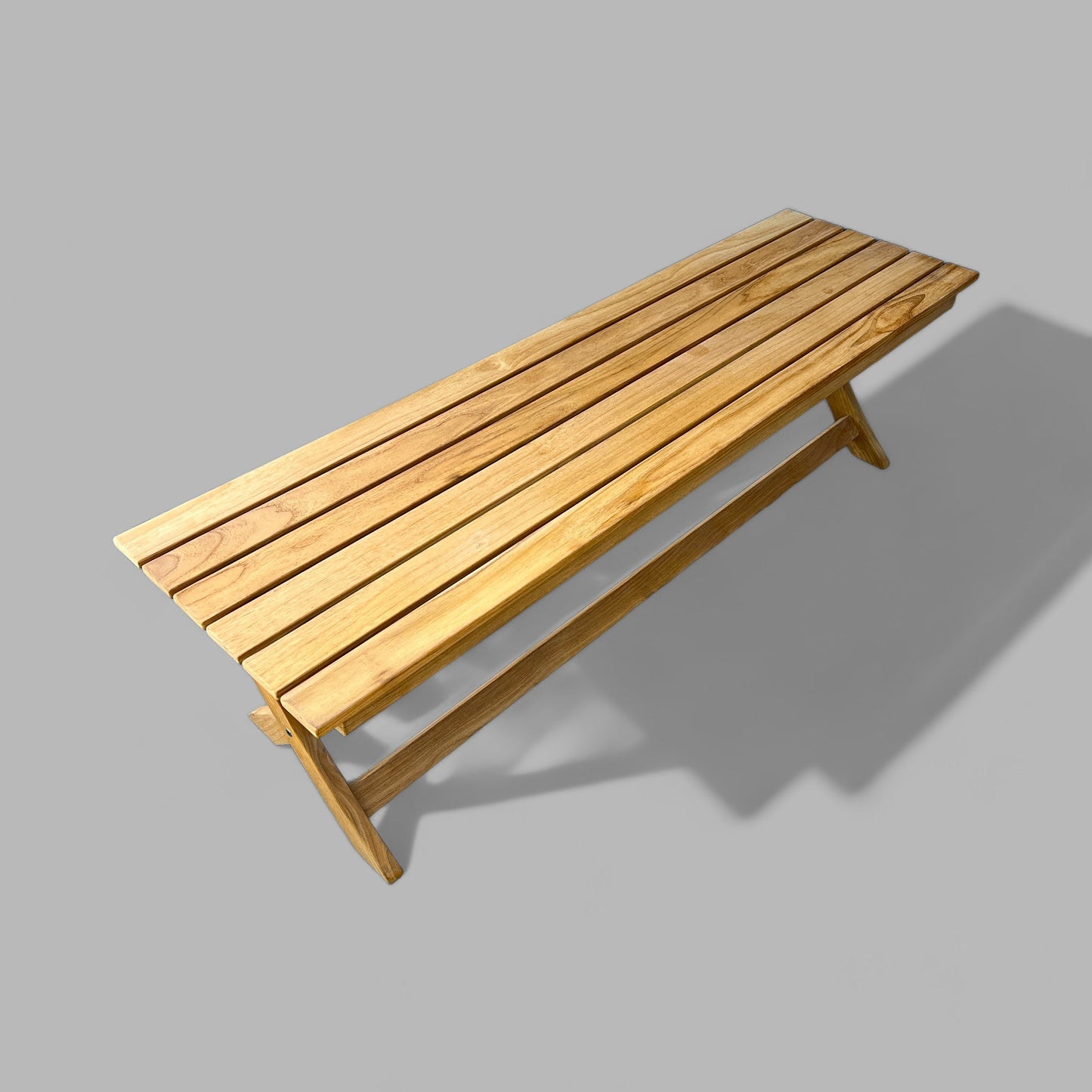 HLB252 - Banc de pique-nique