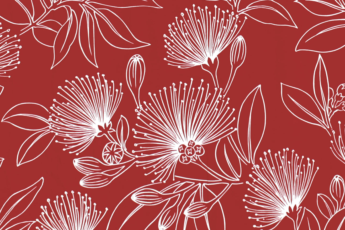 HLAC3119-CU - Coussin de siège pour fauteuil à bascule Pacifica