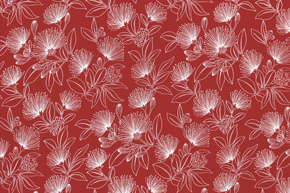 HLAC3119-CU - Coussin de siège pour fauteuil à bascule Pacifica