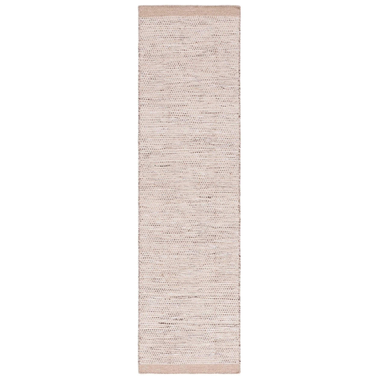 Tapis en laine Karie fait main du Vermont par SAFAVIEH