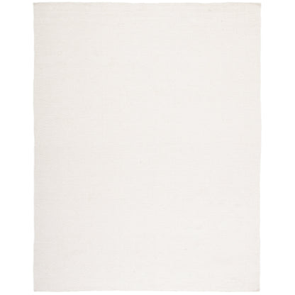 Tapis en laine Tisha fait main du Vermont SAFAVIEH