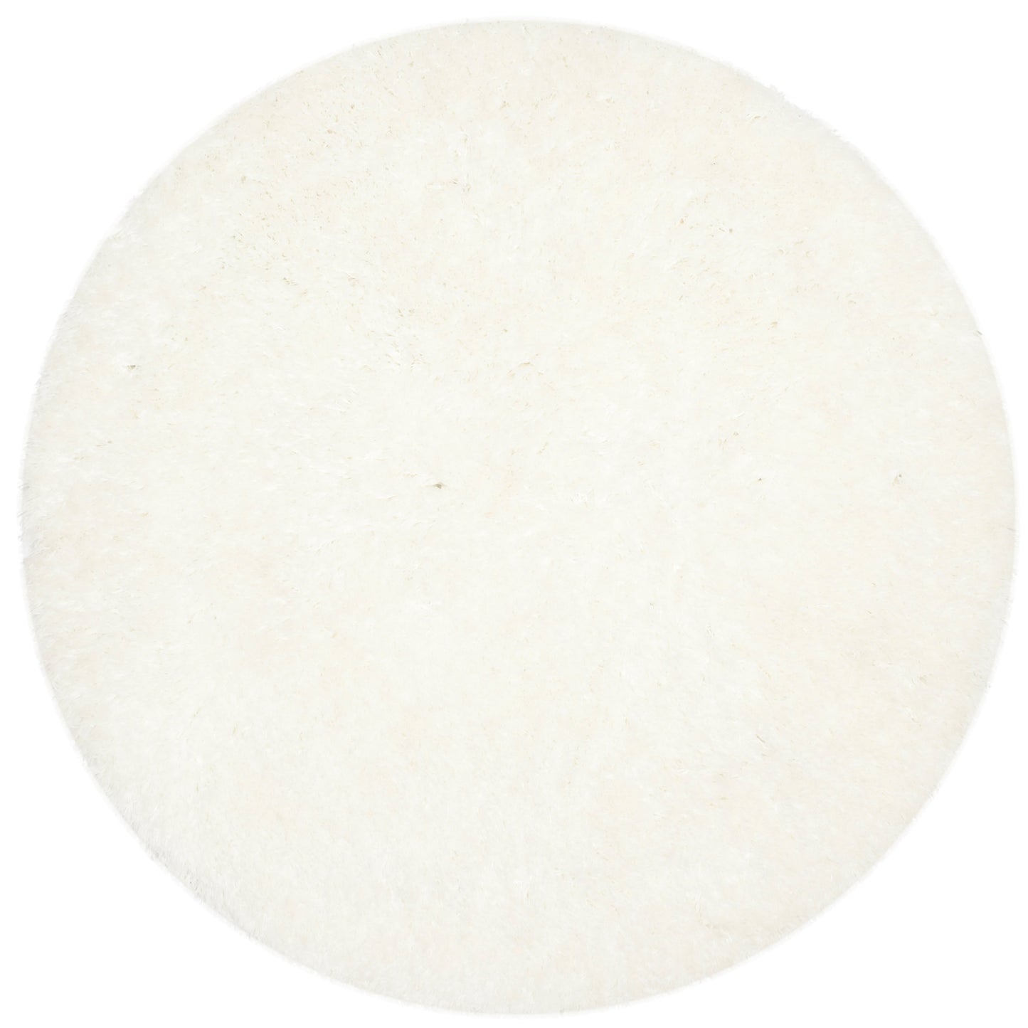 SAFAVIEH Tapis extra épais fait main Vukosava Shag Guenevere 3 pouces