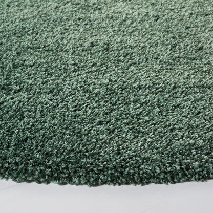 Tapis SAFAVIEH Hudson Shag Debi de 5 cm d'épaisseur