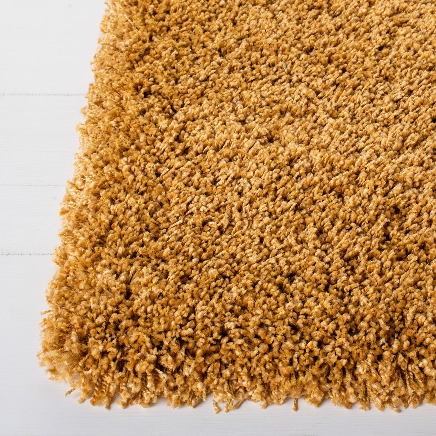 Tapis SAFAVIEH Hudson Shag Debi de 5 cm d'épaisseur