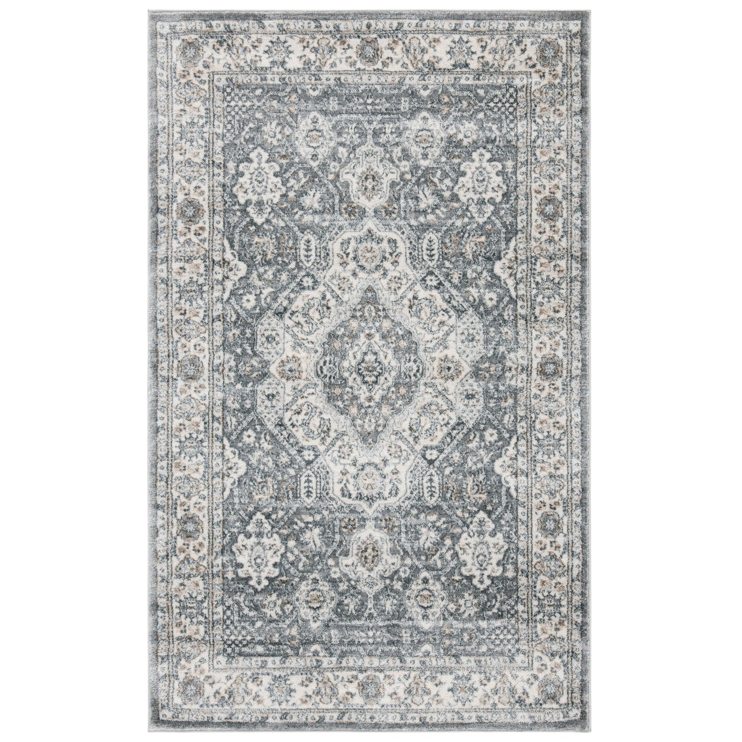 Tapis oriental traditionnel SAFAVIEH Isabella Roxann