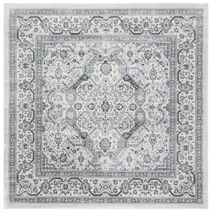Tapis oriental traditionnel SAFAVIEH Isabella Roxann