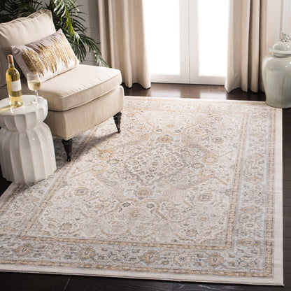 Tapis oriental traditionnel SAFAVIEH Isabella Roxann