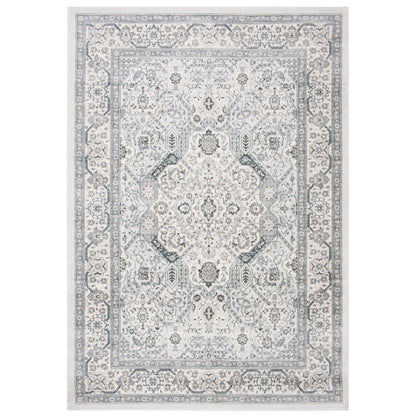 Tapis oriental traditionnel SAFAVIEH Isabella Roxann