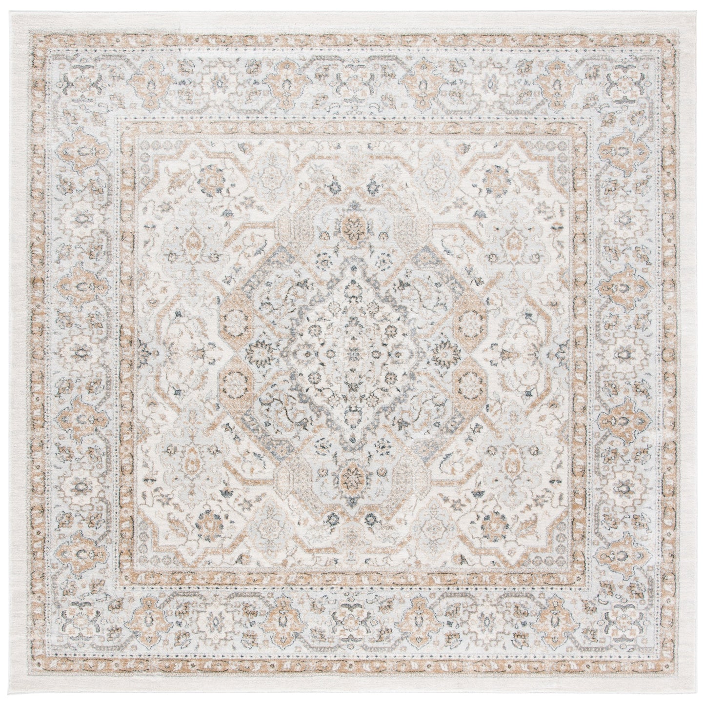 Tapis oriental traditionnel SAFAVIEH Isabella Roxann