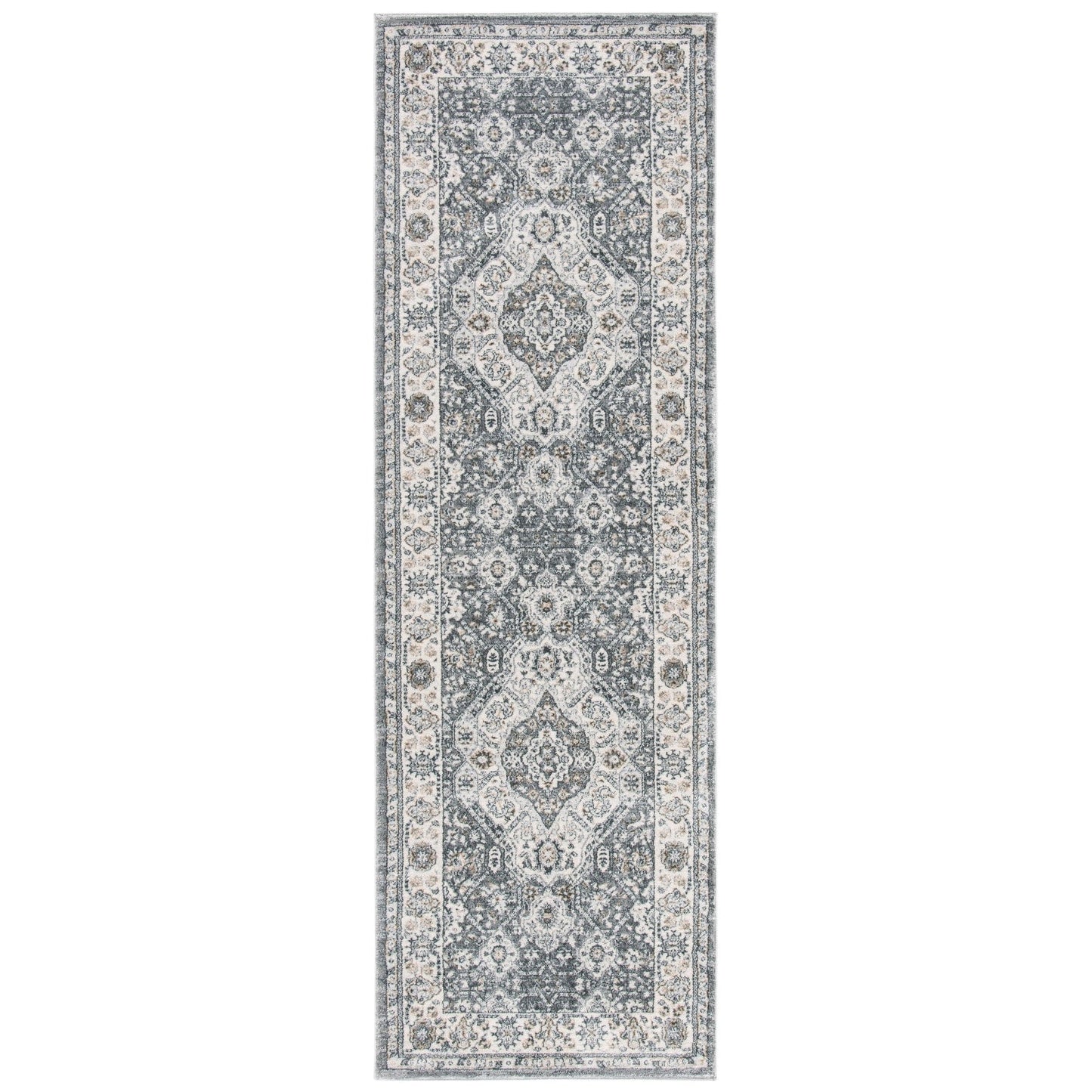 Tapis oriental traditionnel SAFAVIEH Isabella Roxann