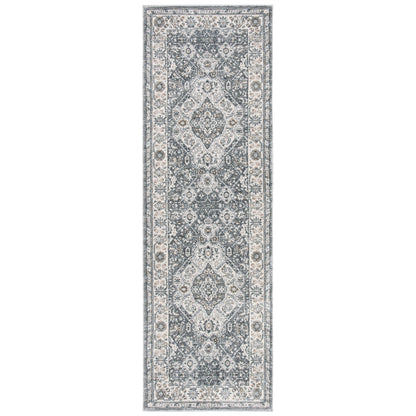 Tapis oriental traditionnel SAFAVIEH Isabella Roxann