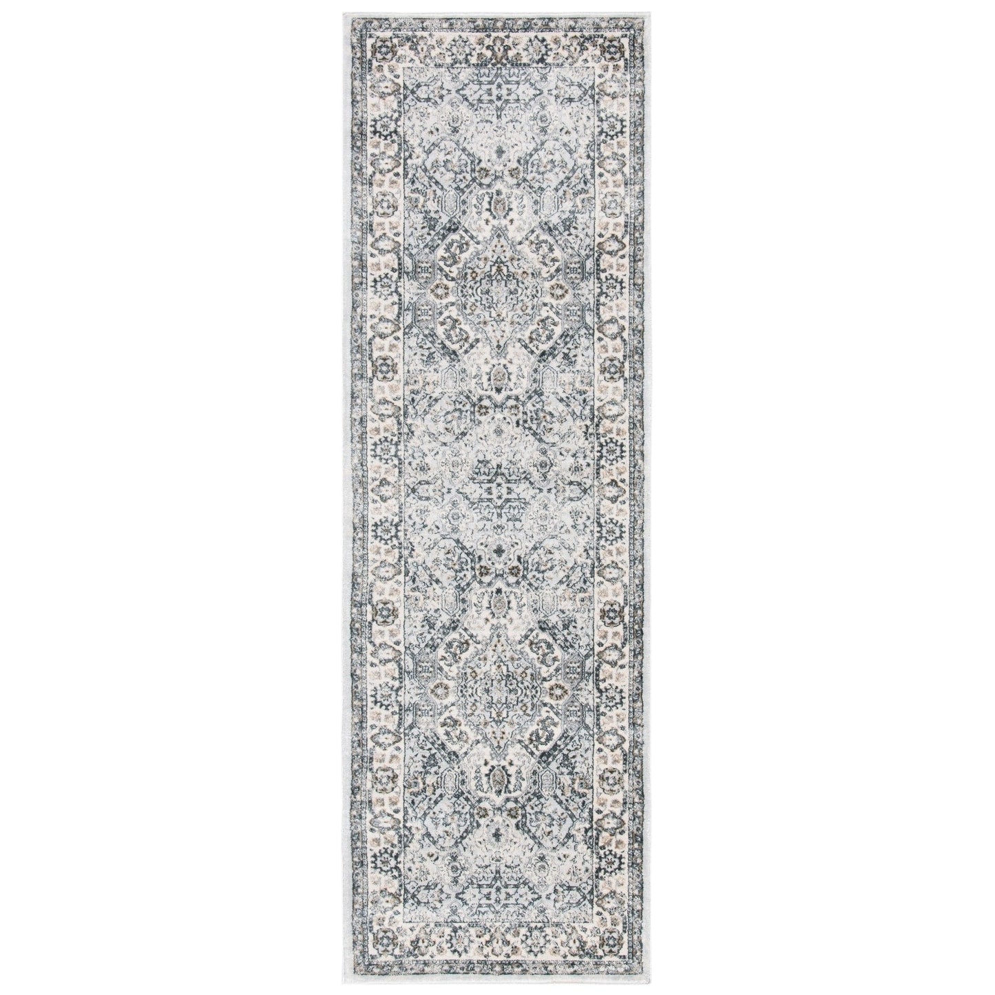 Tapis oriental traditionnel SAFAVIEH Isabella Roxann