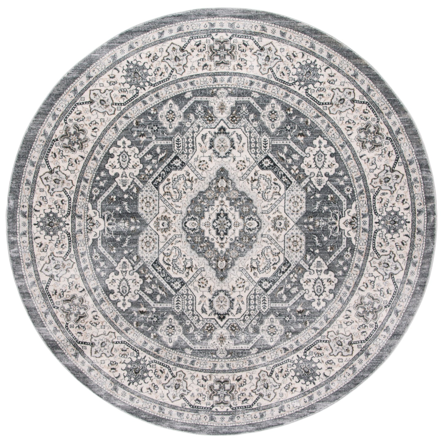 Tapis oriental traditionnel SAFAVIEH Isabella Roxann