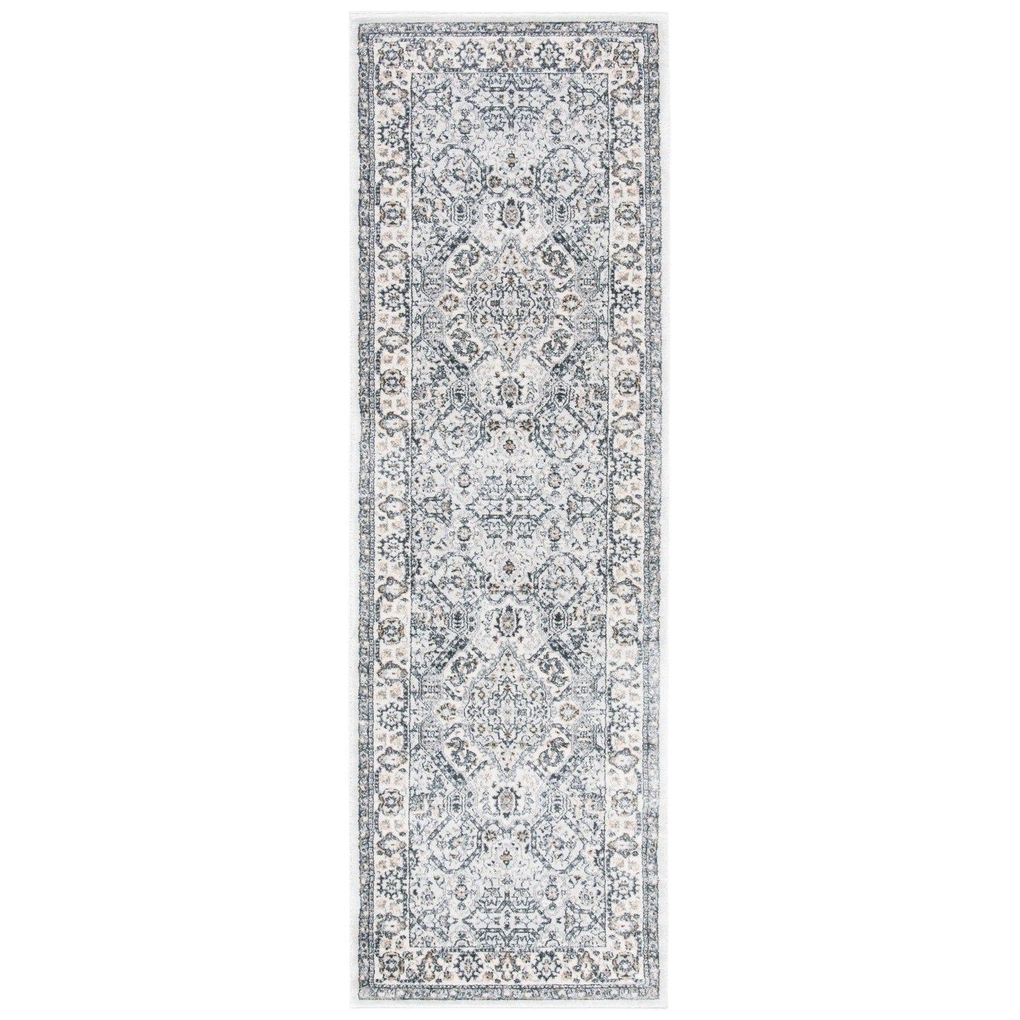 Tapis oriental traditionnel SAFAVIEH Isabella Roxann