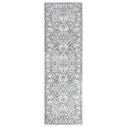 Tapis oriental traditionnel SAFAVIEH Isabella Roxann