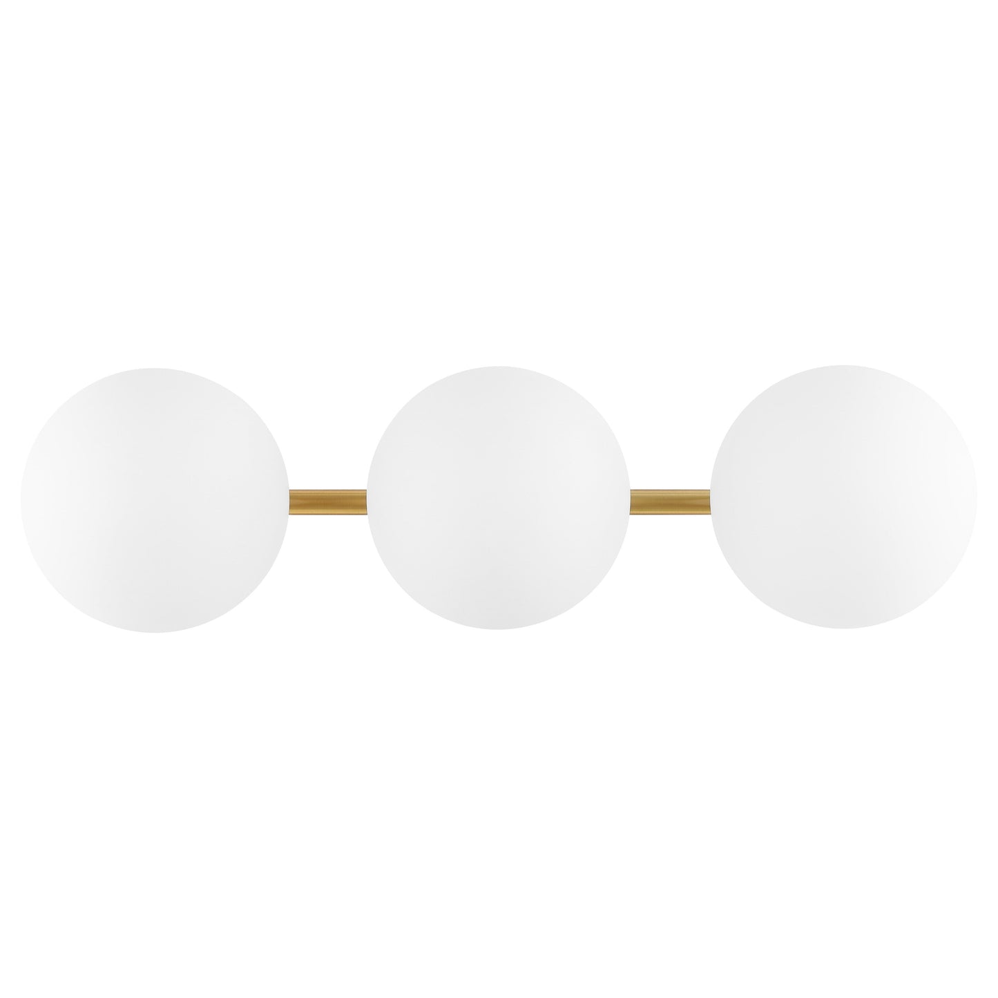 Applique murale traditionnelle Lambrini 21 de SAFAVIEH Lighting (3 ampoules) - 6 po L x 8 po P x 21 po H